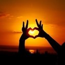 Devin carty - @CartyDevin - Twitter