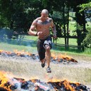 Adam Madison - @TSNathlete - Twitter