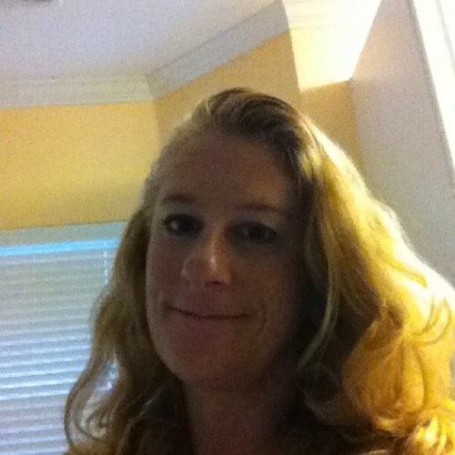 kstreetman09's profile picture. 