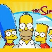 los sinson (@lossinson1) 's Twitter Profile Photo