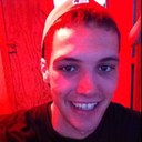 seth ebert - @EbertSeth - Twitter