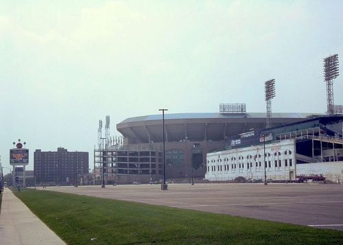 soxxxski's profile picture. 