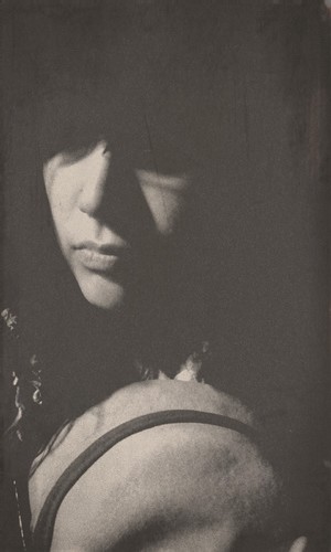 whitney_Cs's profile picture. Fung Shai, living this life soulfully.