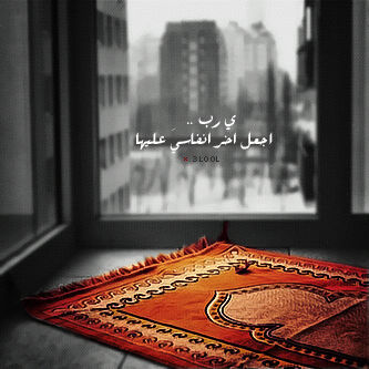 أخصائية اجتماعية يسعدني اسمع منكم و اقدم لكم المشورة