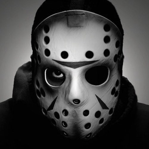 daREALsicko's profile picture. Film lover & maker, MTG freak, DnD player, WH40k nut, all round tabletop gamer, father, unfit for mass production, too weird to die