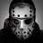 daREALsicko's profile image