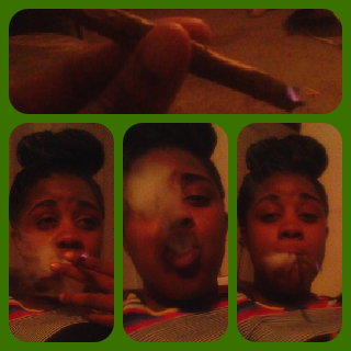 ShinnieB_iSLiLB's profile picture. R.I.P ALL MY REAL NIGGAS FREE MY B FUCK THE POLICE DEY BRING NO PEACE SO FUCK IT YOLO WE LIVE TO DIE SO LETS GET RICH!!!!!