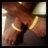 JUSaManiac's profile image