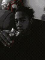 A Part Of Aero Parkour Also Got To Mention #Teamjesus. 18, Dont Let Da Age Fool Ya. #Teamcreole So... Au Revoir!