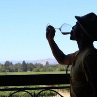 Martin Redmond WSET 2,CSWS® (@martindredmond) 's Twitter Profile