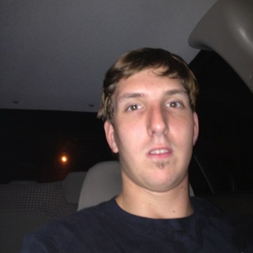 rise1475's profile picture. im 20 and single will put up pictures shortly