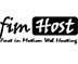 Simple Hosting Big Network
Fast In Motion Hosting - http://t.co/91Q3XDpfBC