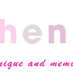 Creative Hen (@thecreativehen) Twitter profile photo