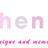 thecreativehen's profile image