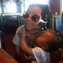 kara cherry - @cherry_kara - Twitter