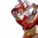 Elvin castro - @elvin_ho - Twitter