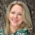 Anita Clenney (@anitaclenney) Twitter profile photo Anita Clenney (@anitaclenney) Twitter profile photo