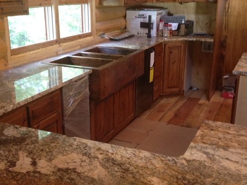 jimmyswan2's profile picture. south west missouris best granite shop dont pay more for less get the best #nascarfollowback