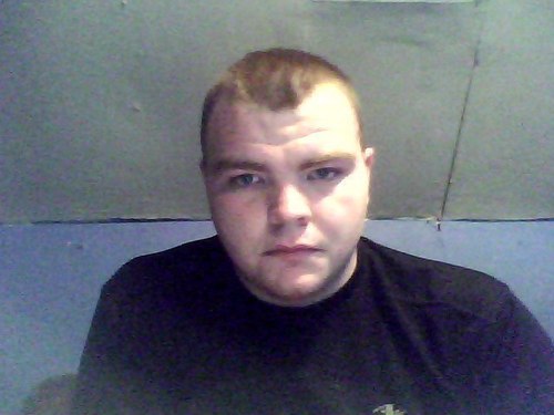 The name would be Joseph Allen but most people call me Joe. I am currently studying law enforcement /criminal justice .