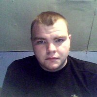 Joseph Allen (@josephallen0713) 's Twitter Profile