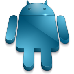 Android Mobile Application Developer