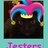 Profile Picture of Jesters Comedy Club (@@JestersComedyC1) on Twitter
