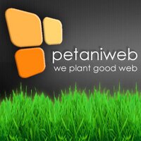 PetaniWeb Studio(@PetaniWeb_Site) 's Twitter Profile Photo