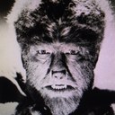 Larry Talbot - @Larry_Talbot - Twitter