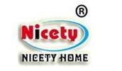 Nicety Stainless Steel Wares Manufactory,established in 2005,Located in Nicety Building,Heping Industrial Zone,Caitang,Chaoan,Chaozhou,Guangdong,China.which is