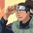 IrukaUmino_'s profile image