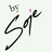 BySoje's profile image