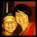 stephenie morgan - @stephenie_m - Twitter