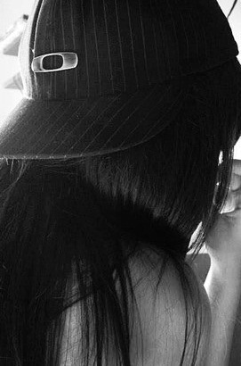z/s Diadeema Sãoo Pauloo
 ♪ ♫
adiciona? 
msn: karolina_linda200@live.com ♥