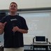 Alan Quimby (@mobileagile) Twitter profile photo Alan Quimby (@mobileagile) Twitter profile photo