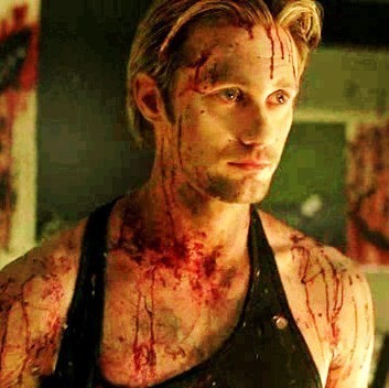 Co-owner of #Fangtasia. looking for my progeny pam. where are you?