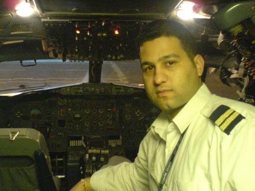 كوفئ بالفصل الموظف السوري آزاد عزيز عثمان لأنه كشف الفساد في مطار حلب الدولي
https://t.co/FIl5BCYWSF