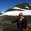 Susan Keene Moore - @susankeenemoore - Twitter