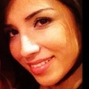 Krystal Jaramillo - @CoupZillaKrysta - Twitter