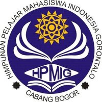 HPMIG Bogor (@hpmig_bogor) 's Twitter Profile