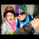 Cheyenne Stone - @cheyennestone01 - Twitter