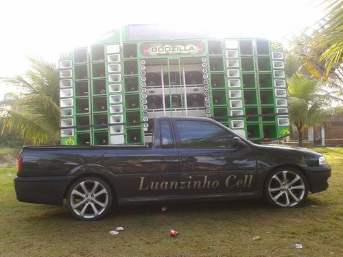 Proprietário - @luanzinhoCeel equipe @teimososdenatal sigam meu irmao @paredaoteimoso Whats.. 81417092