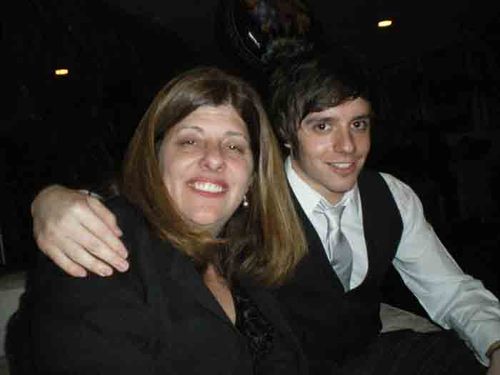 CindiCindij's profile picture. 