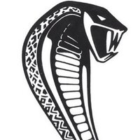 Western Hills MS (@westernhillsms) 's Twitter Profile
