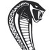 Western Hills MS (@westernhillsms) Twitter profile photo Western Hills MS (@westernhillsms) Twitter profile photo