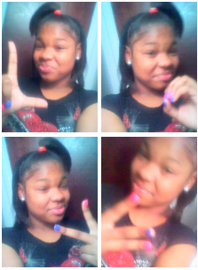 _'Fuck Ahh Bio...Mention' Me I Follow Back #TeamAries #Astronaut Chick #ZoeLife #LilHaiti #ZoeLifeOrDieBitch #MarchBayBee♡@1future♥Glory Girl