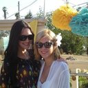 Karlie Nicole  - @karlie_nicole00 - Twitter