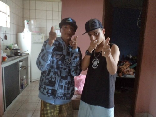 carlose64811353 Profile Picture