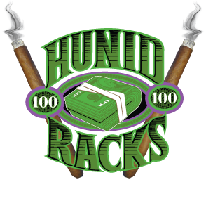 TEAM HUNID RACKS (@TEAMHUNIDRACKS) | Twitter