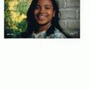 Sydney Crowther - @crowz101 - Twitter