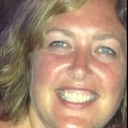 Eve Hoffman - @hoffmaneve - Twitter